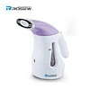 ironing steamer